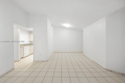 house photo 4