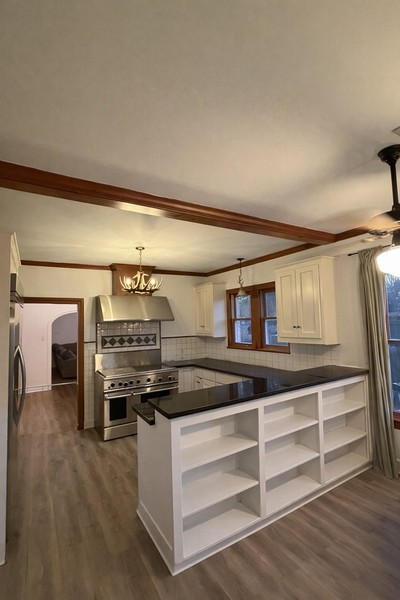 house photo 3