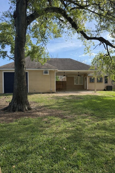 house photo 4