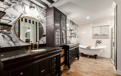 house photo 4