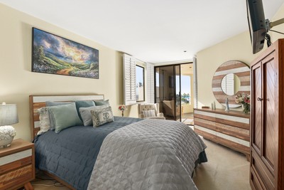 house photo 4