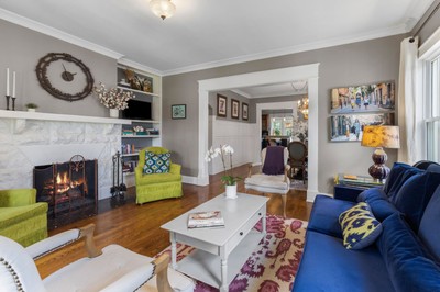 house photo 2