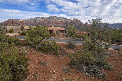 house photo 4