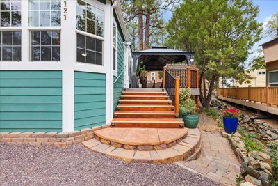 house photo 2