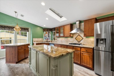 house photo 3