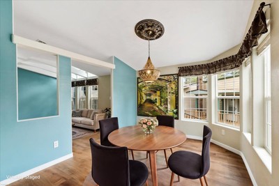 house photo 4
