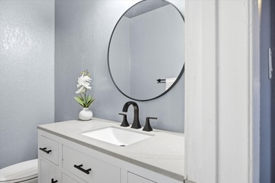 house photo 4