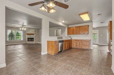 house photo 2