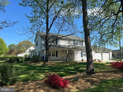 house photo 2