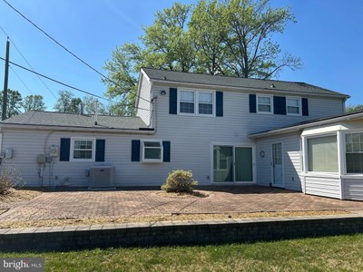 house photo 3