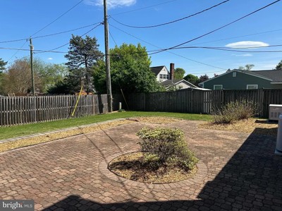 house photo 4