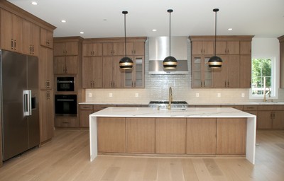house photo 2