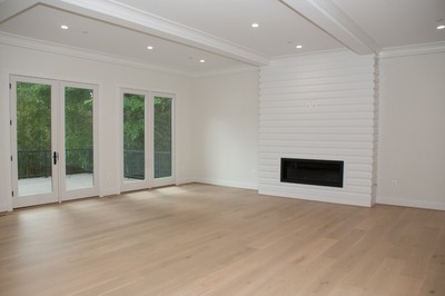 house photo 3