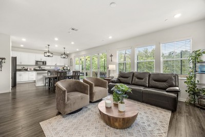 house photo 2