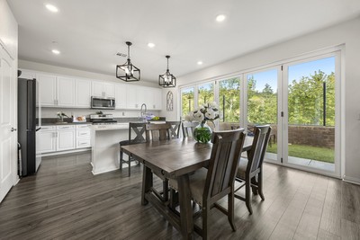 house photo 3