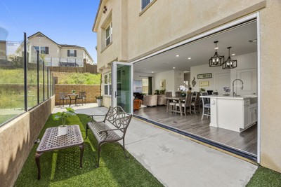 house photo 4