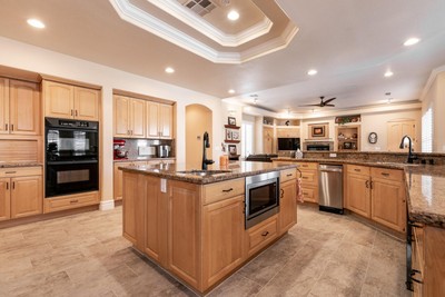 house photo 2