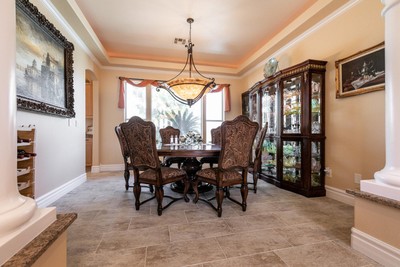 house photo 3