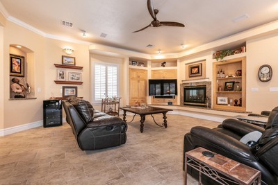 house photo 4