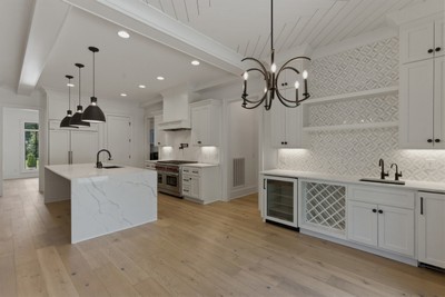house photo 2