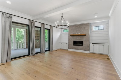 house photo 3