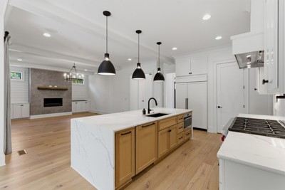 house photo 4