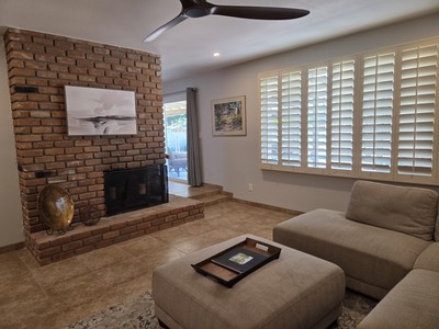 house photo 2