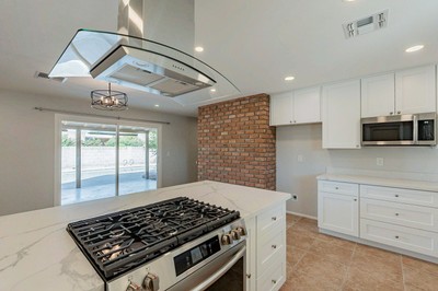 house photo 3