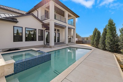 house photo 2