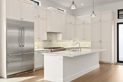 house photo 3