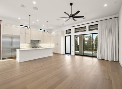 house photo 4