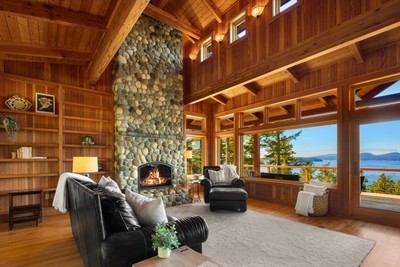 house photo 3