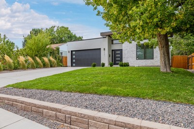 house photo 2