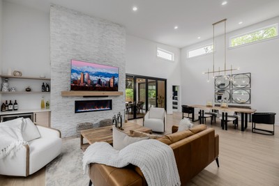 house photo 3