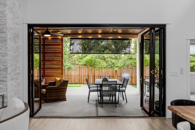 house photo 4
