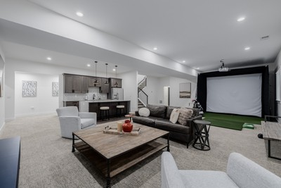house photo 2