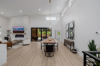 house photo 3