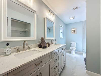 house photo 4