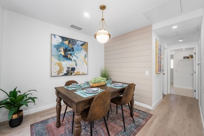 house photo 3