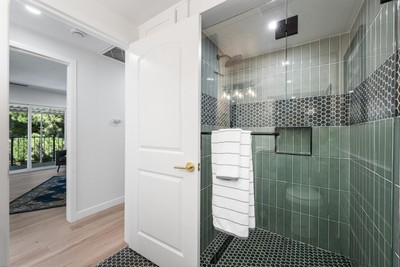 house photo 4