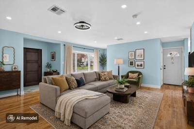 house photo 4