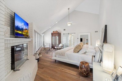 house photo 3