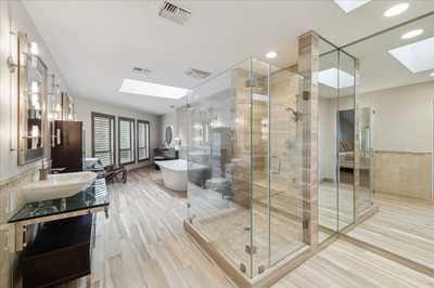 house photo 4