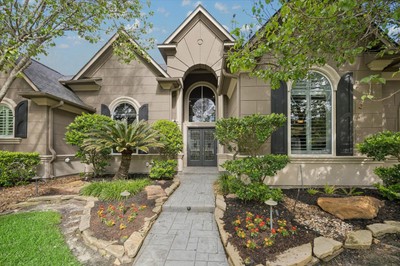 house photo 2