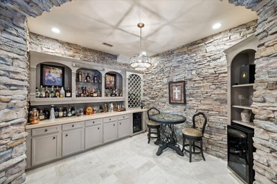 house photo 3