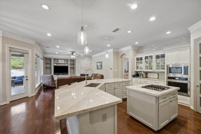 house photo 4