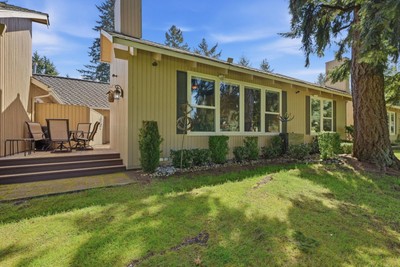 house photo 4