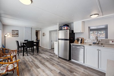 house photo 4