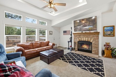 house photo 2