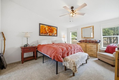 house photo 4